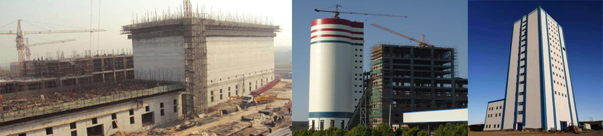 ��ģ����